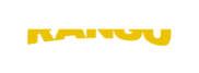 Rango – Cervecería